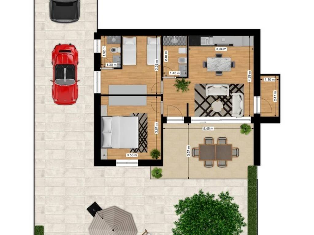 immagine annuncio 3 di 4