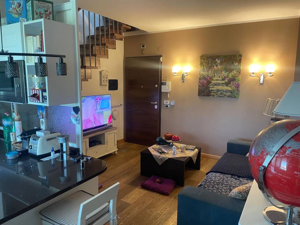 immagine annuncio 2 di 5