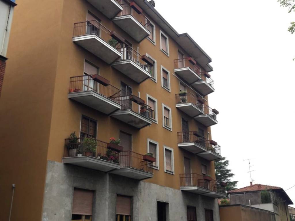 immagine annuncio 1 di 5