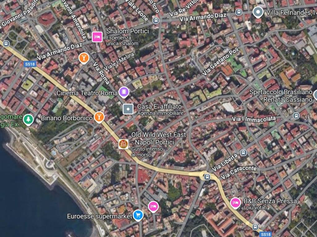 immagine annuncio 3 di 5