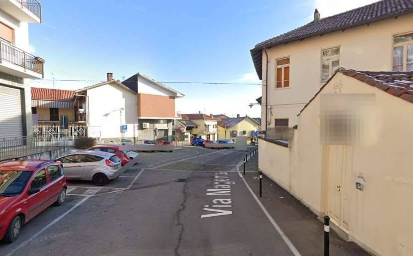 immagine annuncio 3 di 5