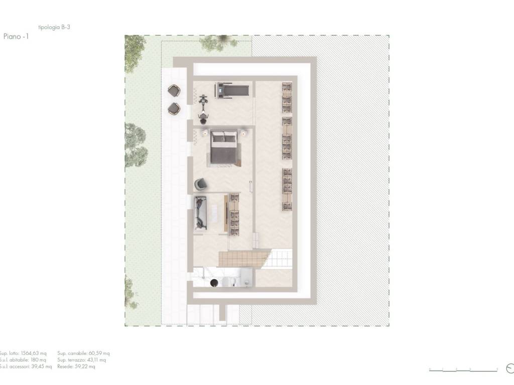 immagine annuncio 1 di 4