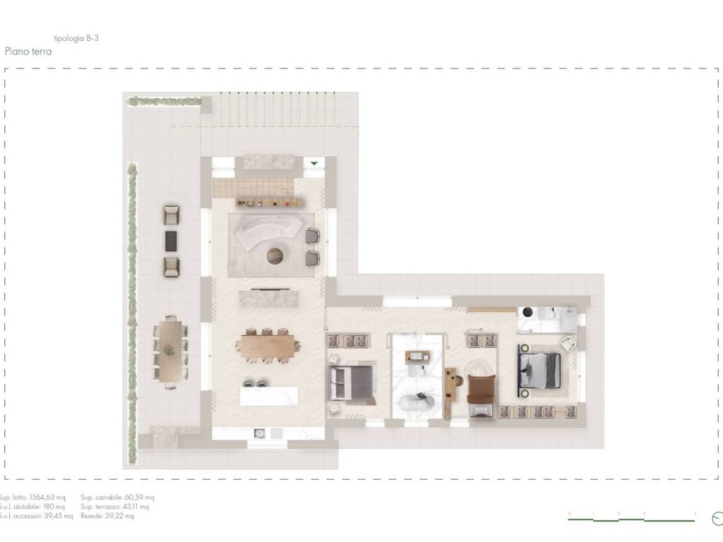 immagine annuncio 2 di 4