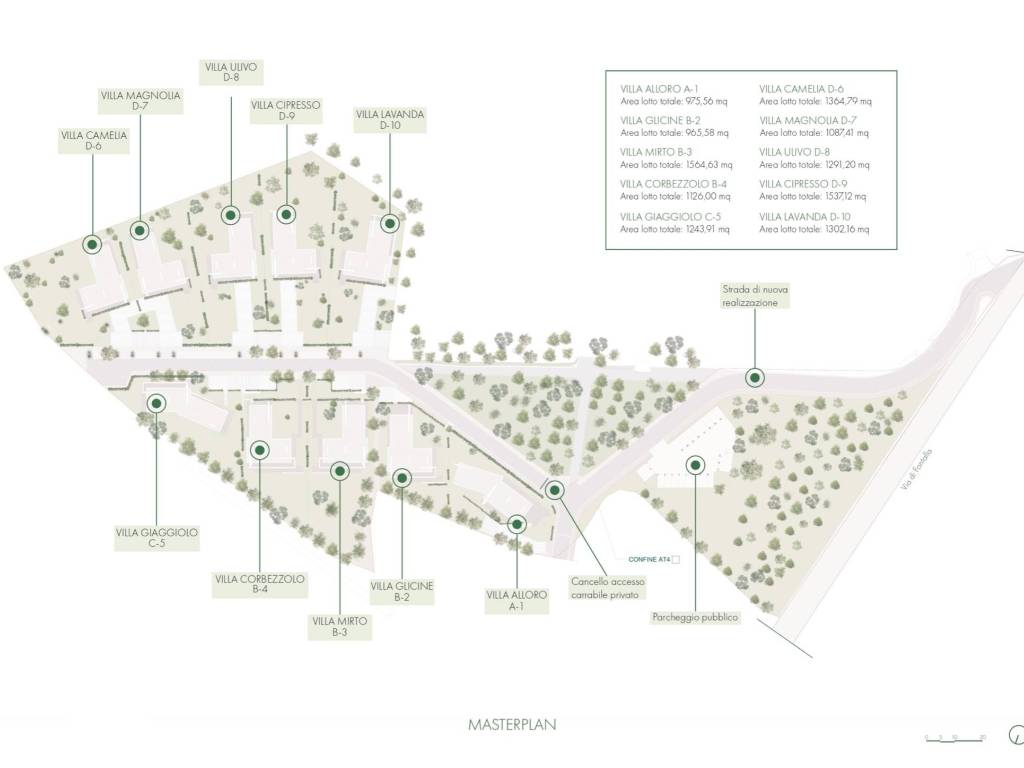 immagine annuncio 3 di 4