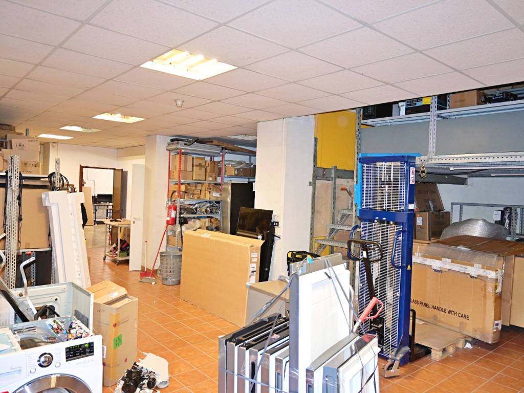 immagine annuncio 1 di 5