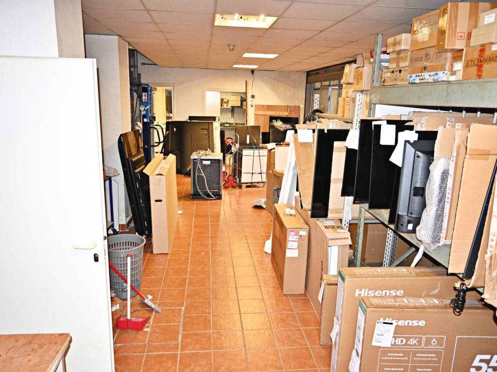 immagine annuncio 3 di 5