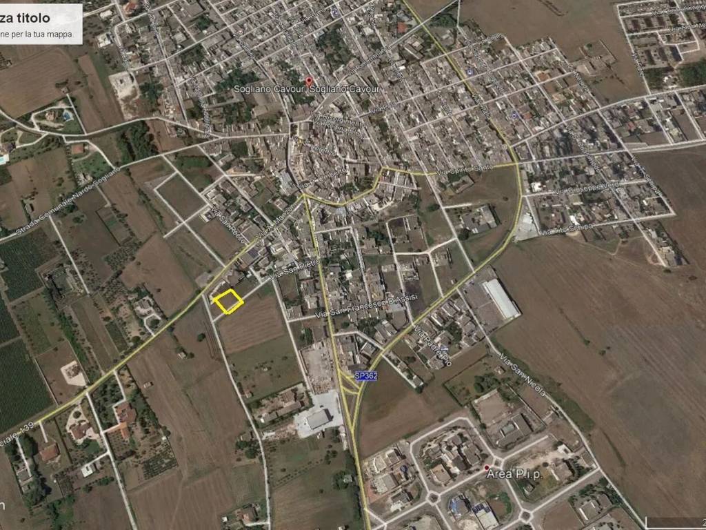 immagine annuncio 1 di 2