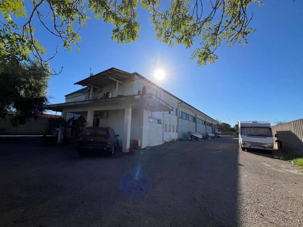 immagine annuncio 4 di 5