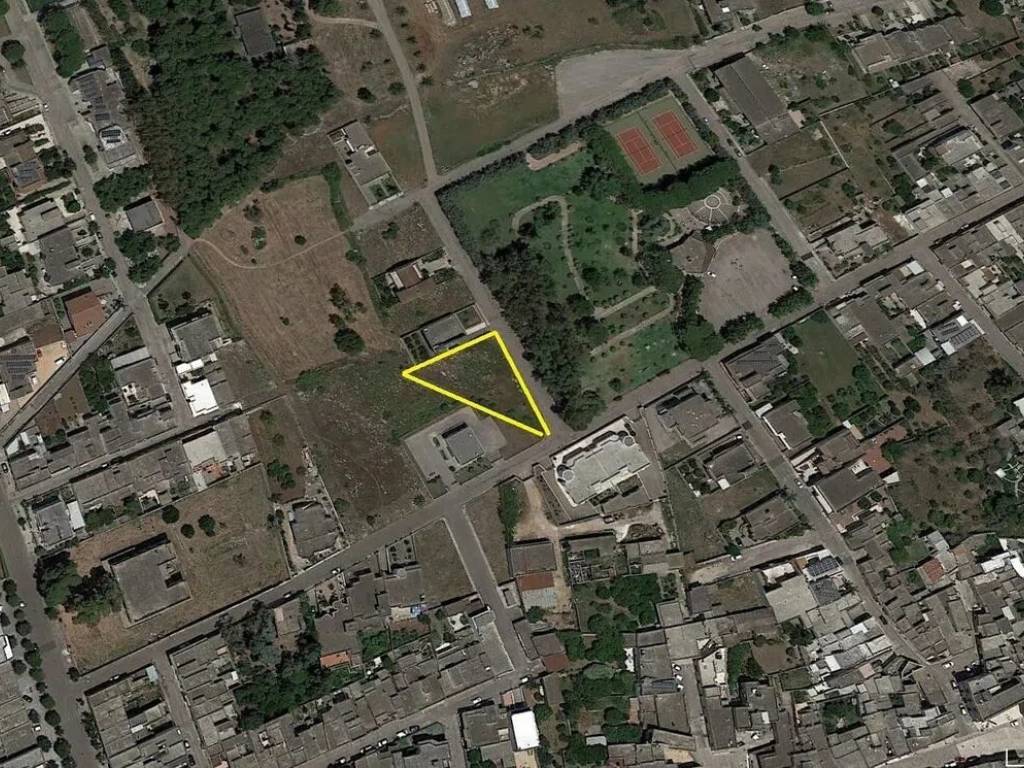 immagine annuncio 1 di 3