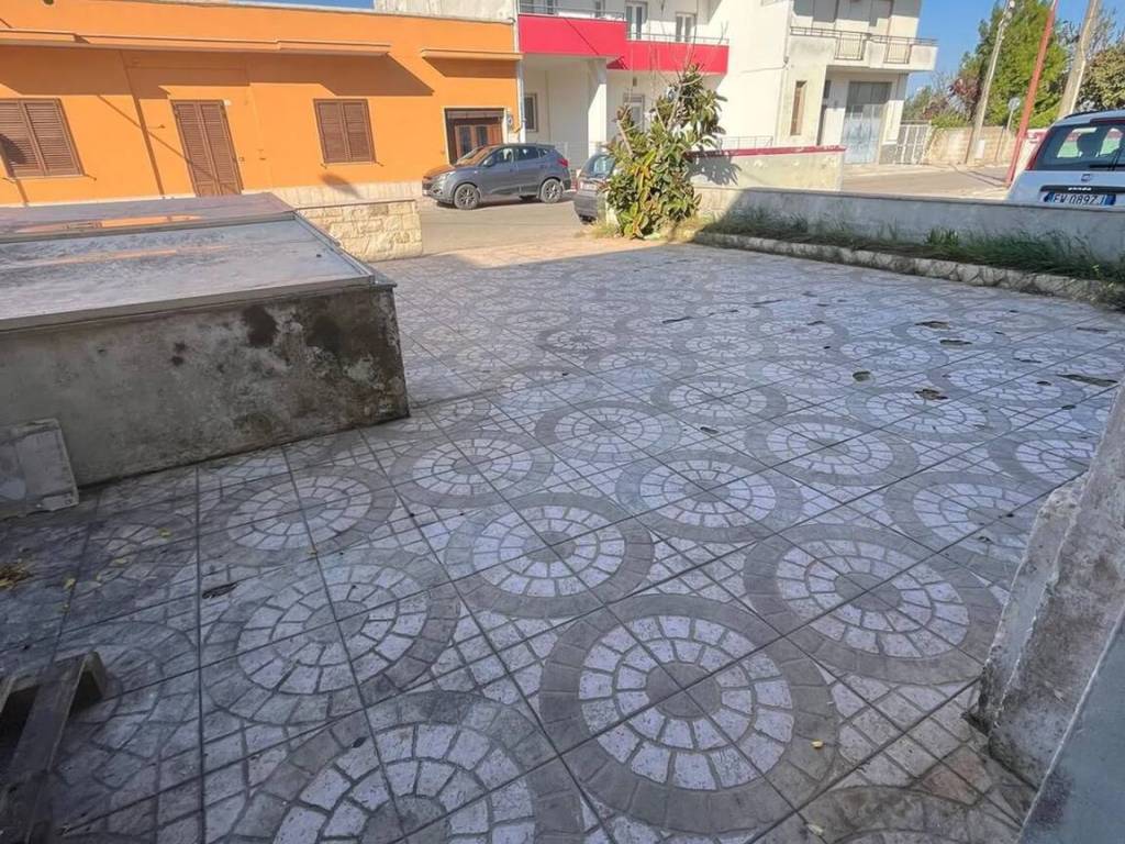 immagine annuncio 2 di 3