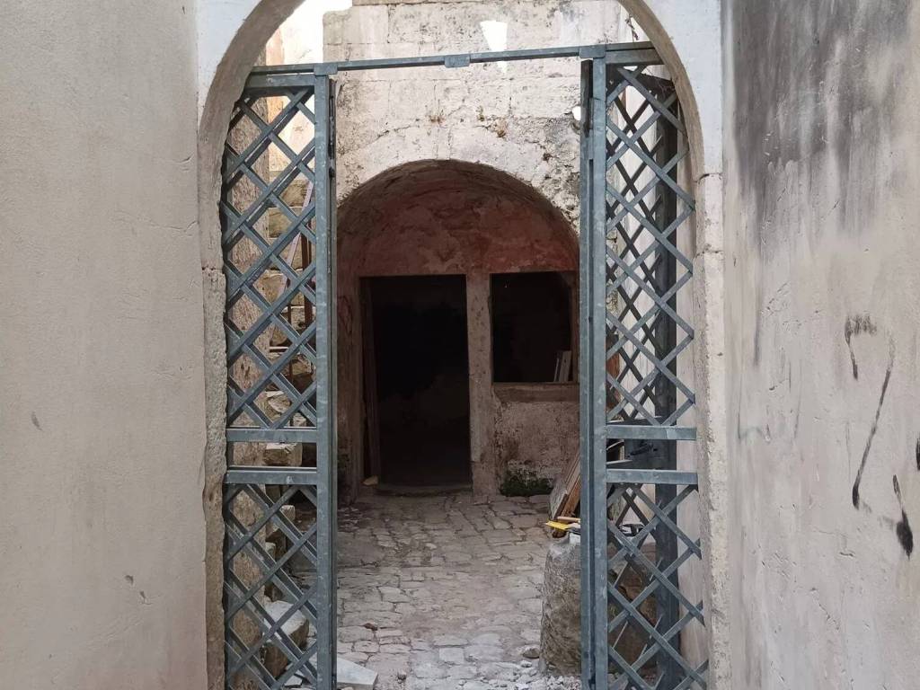 immagine annuncio 1 di 2