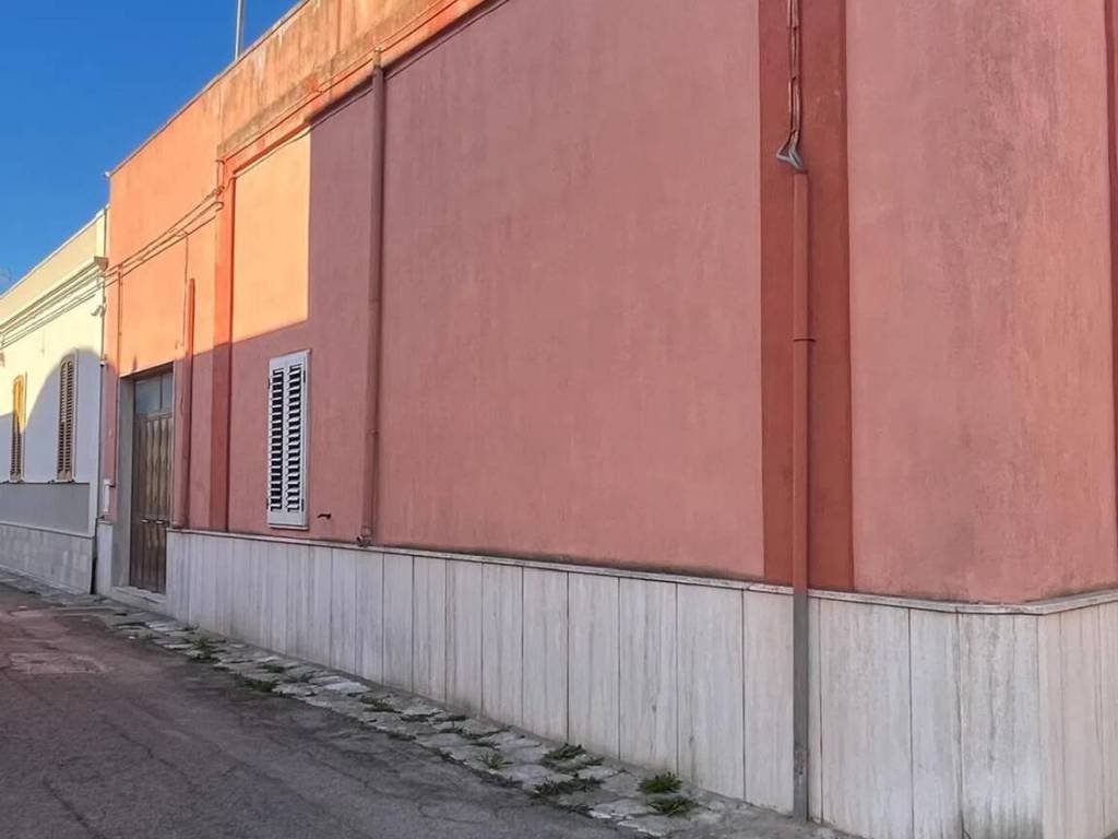 immagine annuncio 1 di 4