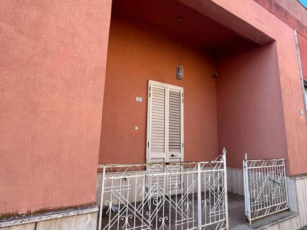 immagine annuncio 2 di 4