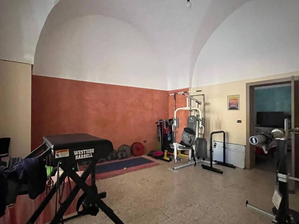 immagine annuncio 3 di 4