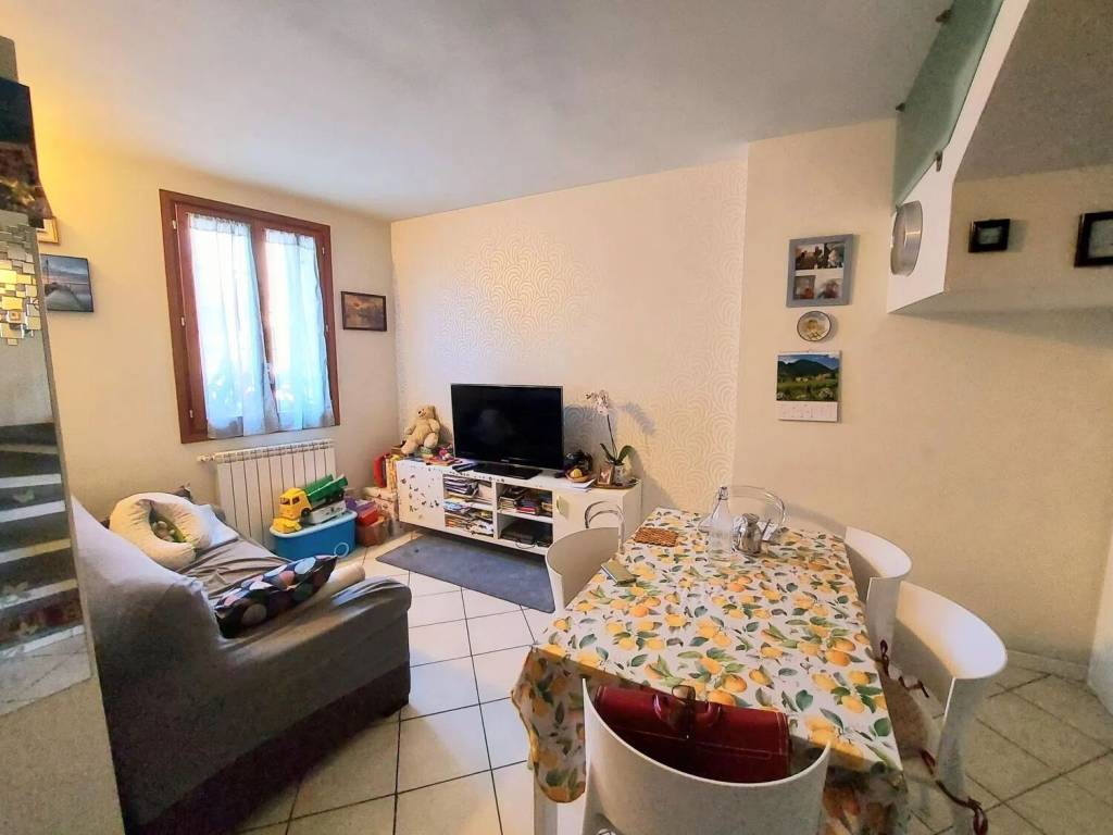 immagine annuncio 2 di 5
