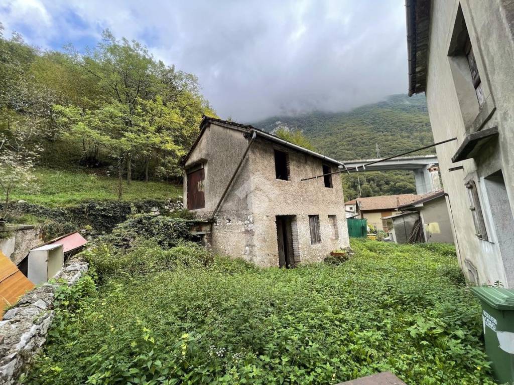 immagine annuncio 2 di 3
