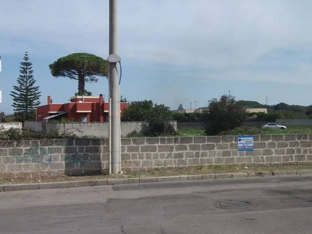 immagine annuncio 1 di 3