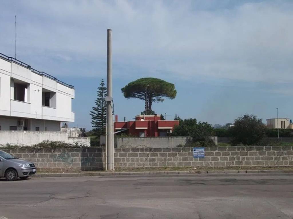 immagine annuncio 2 di 3