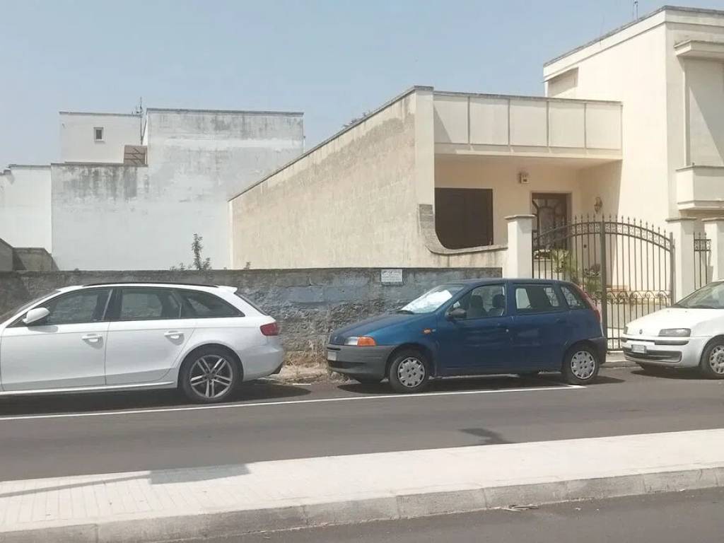 immagine annuncio 1 di 2
