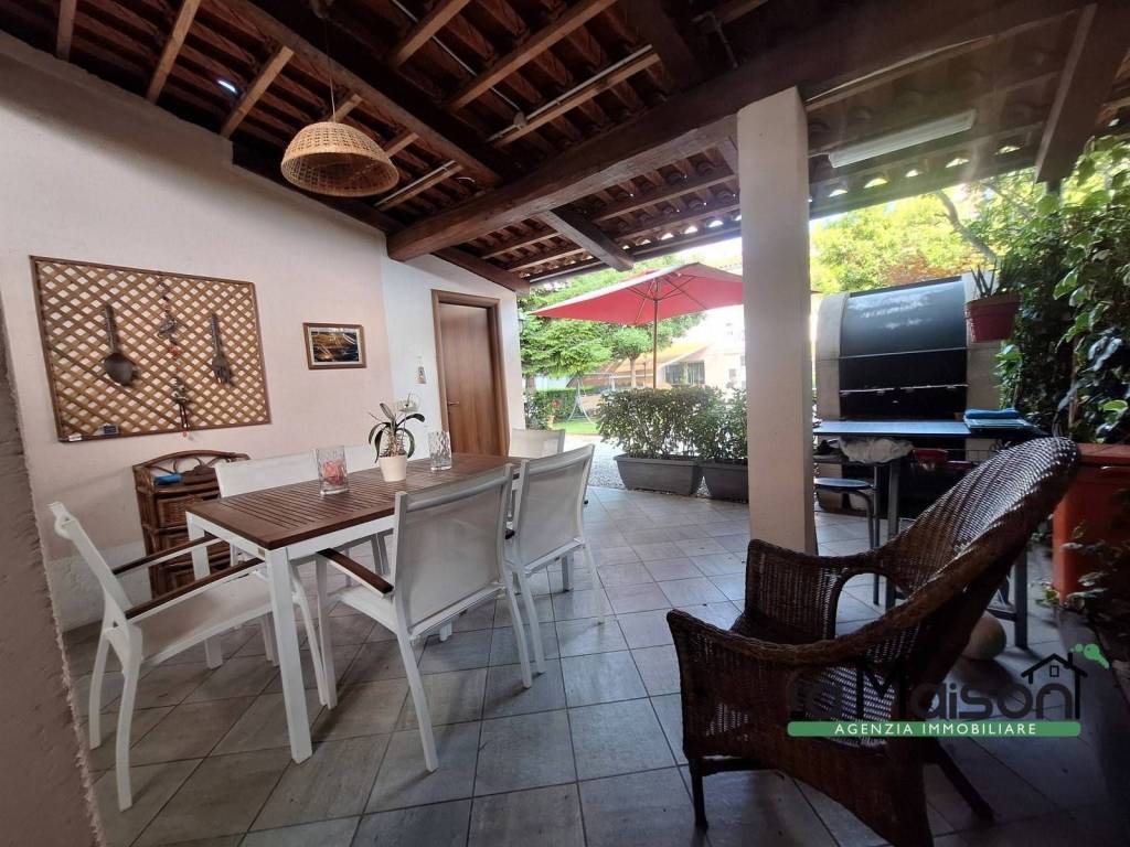 immagine annuncio 4 di 5