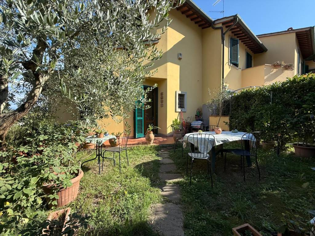 immagine annuncio 4 di 5