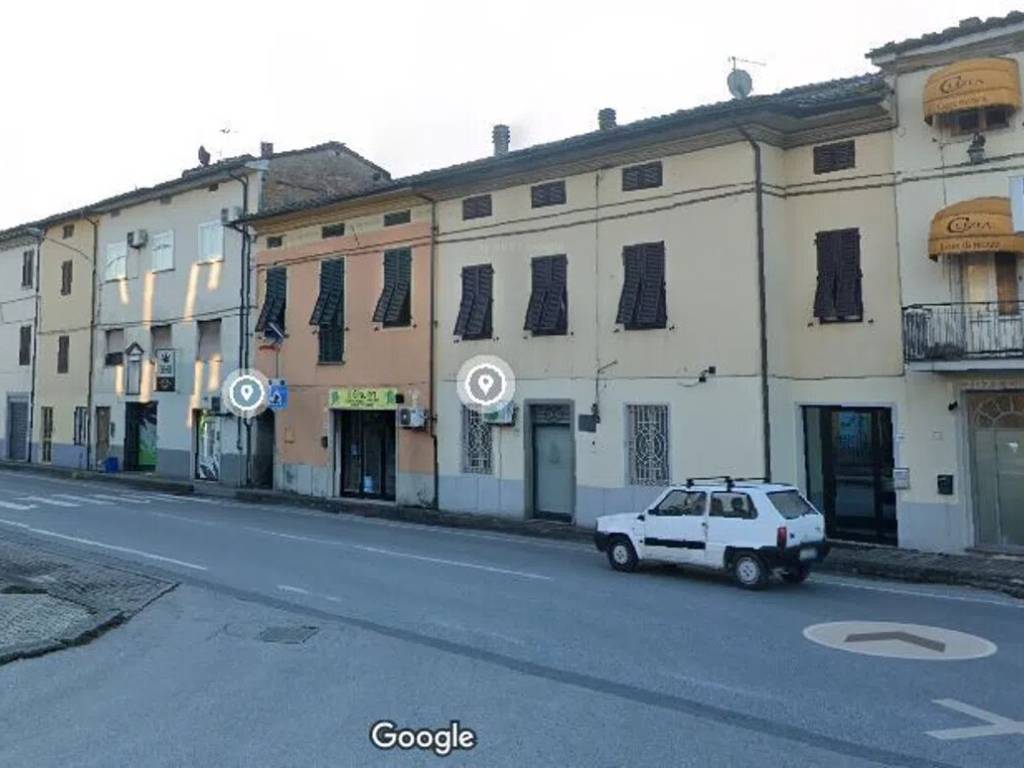 immagine annuncio 1 di 3