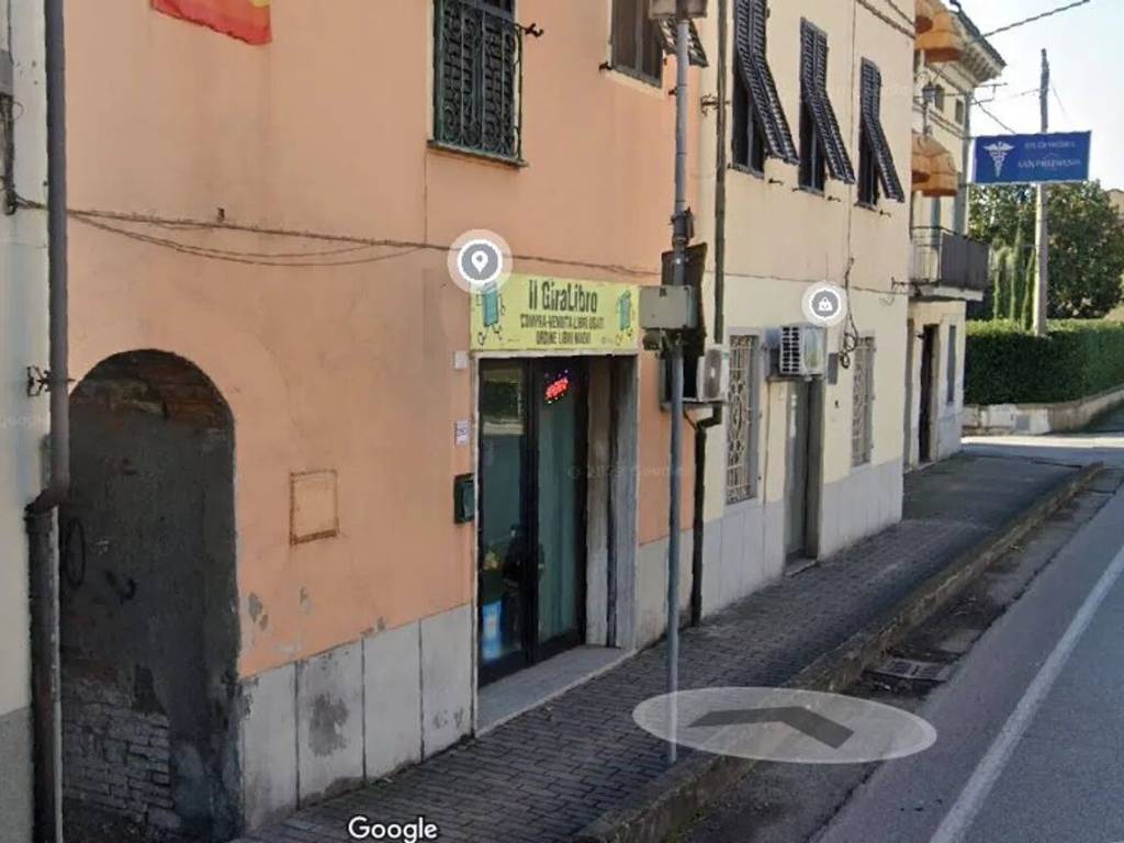 immagine annuncio 2 di 3