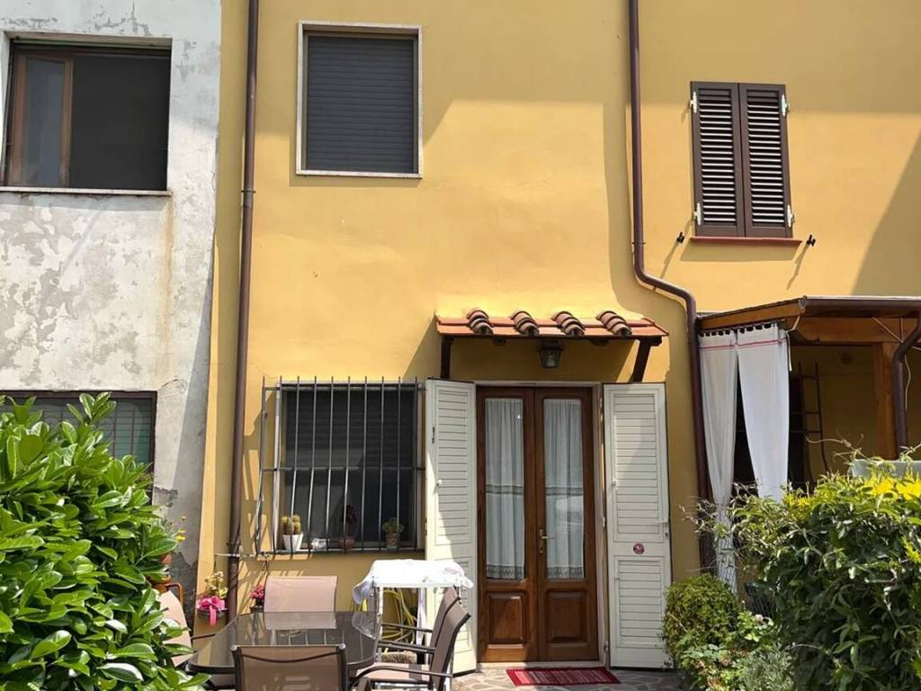 immagine annuncio 1 di 5