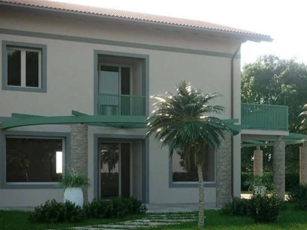 immagine annuncio 1 di 3