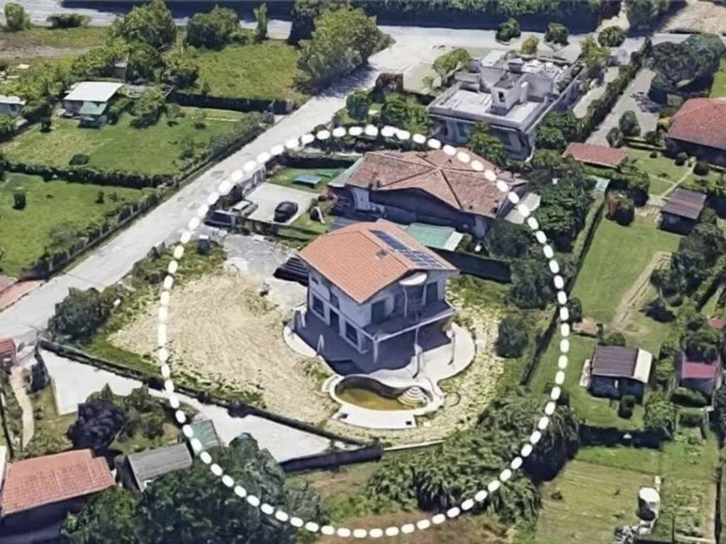 immagine annuncio 2 di 3