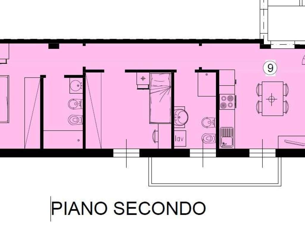 immagine annuncio 2 di 5