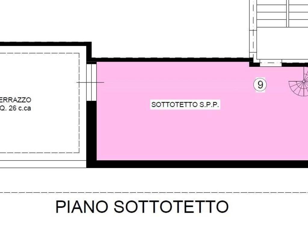 immagine annuncio 3 di 5