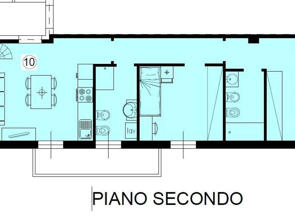 immagine annuncio 4 di 5