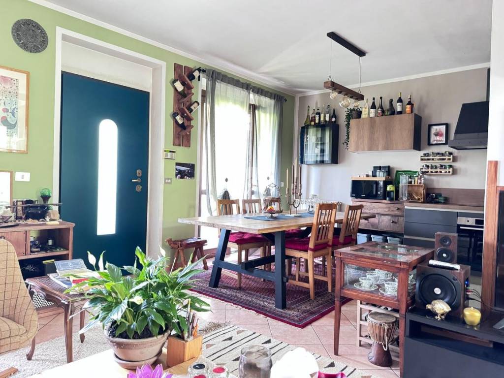 immagine annuncio 4 di 5