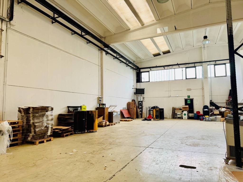 immagine annuncio 2 di 5