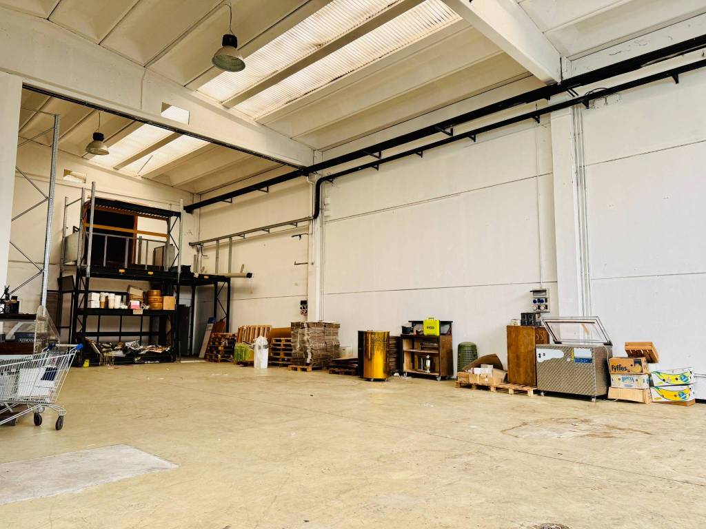 immagine annuncio 4 di 5