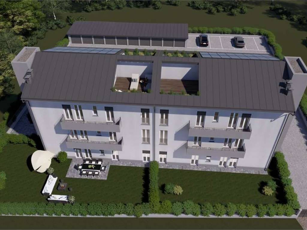 immagine annuncio 1 di 5