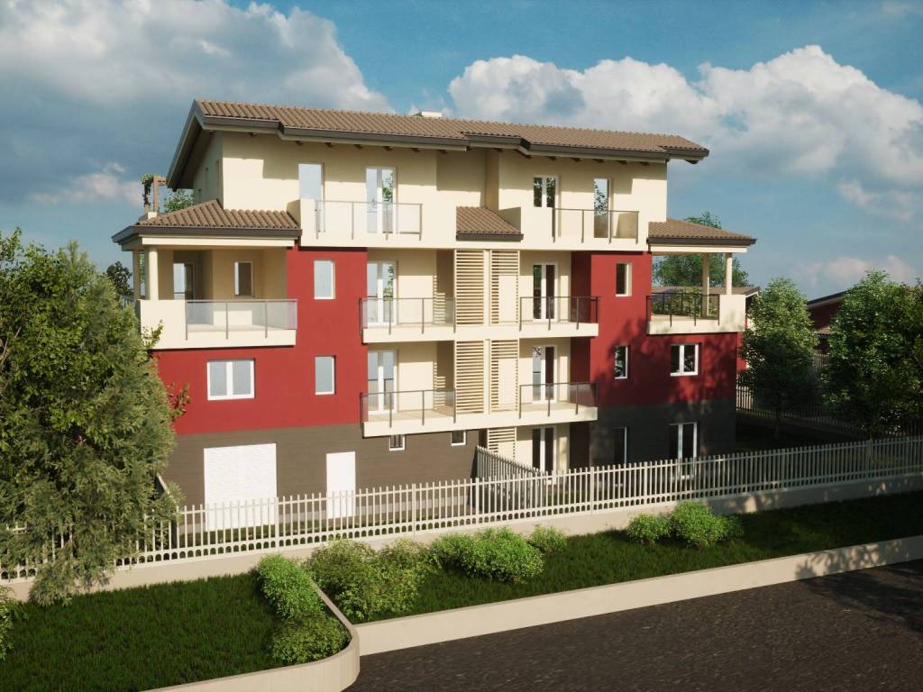 immagine annuncio 2 di 5