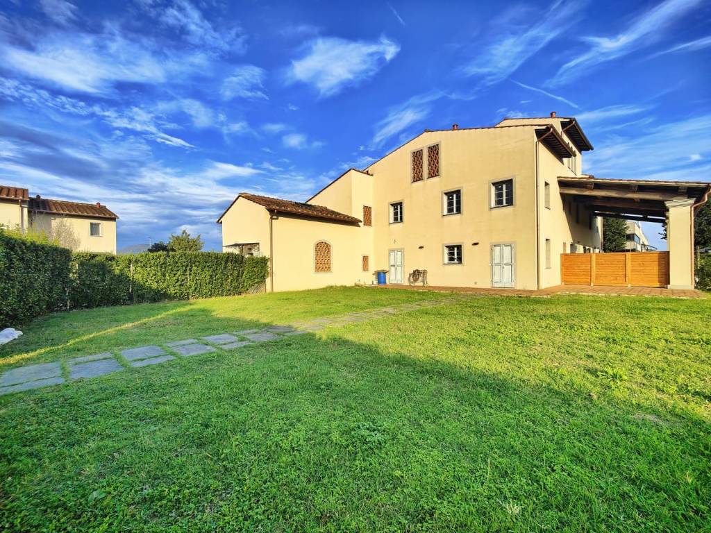 immagine annuncio 1 di 5