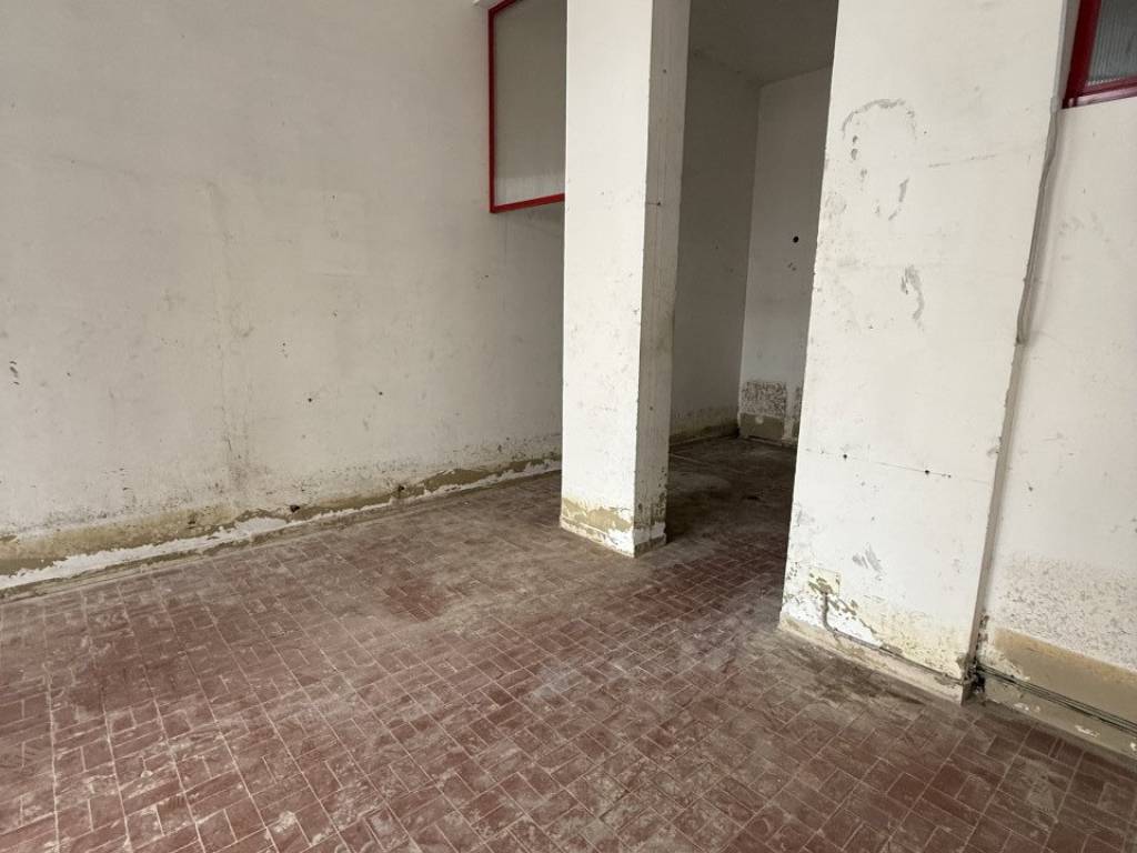 immagine annuncio 1 di 3