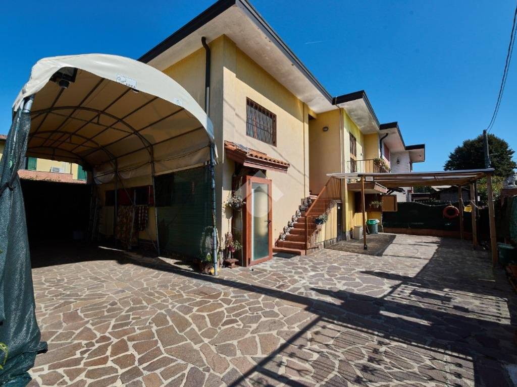 immagine annuncio 1 di 5