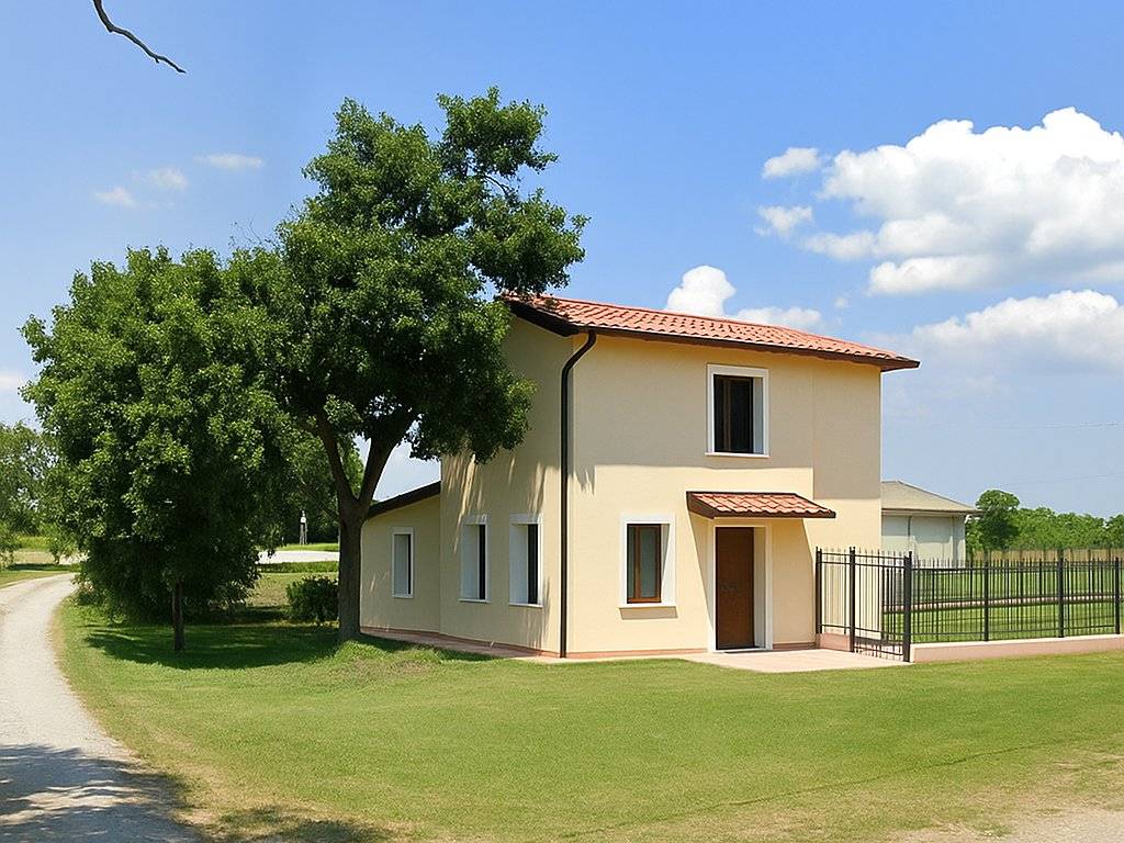 immagine annuncio 2 di 4