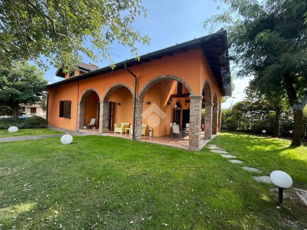 immagine annuncio 1 di 5