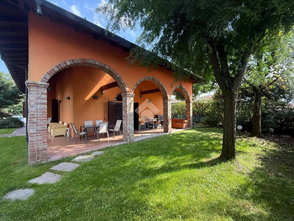 immagine annuncio 2 di 5