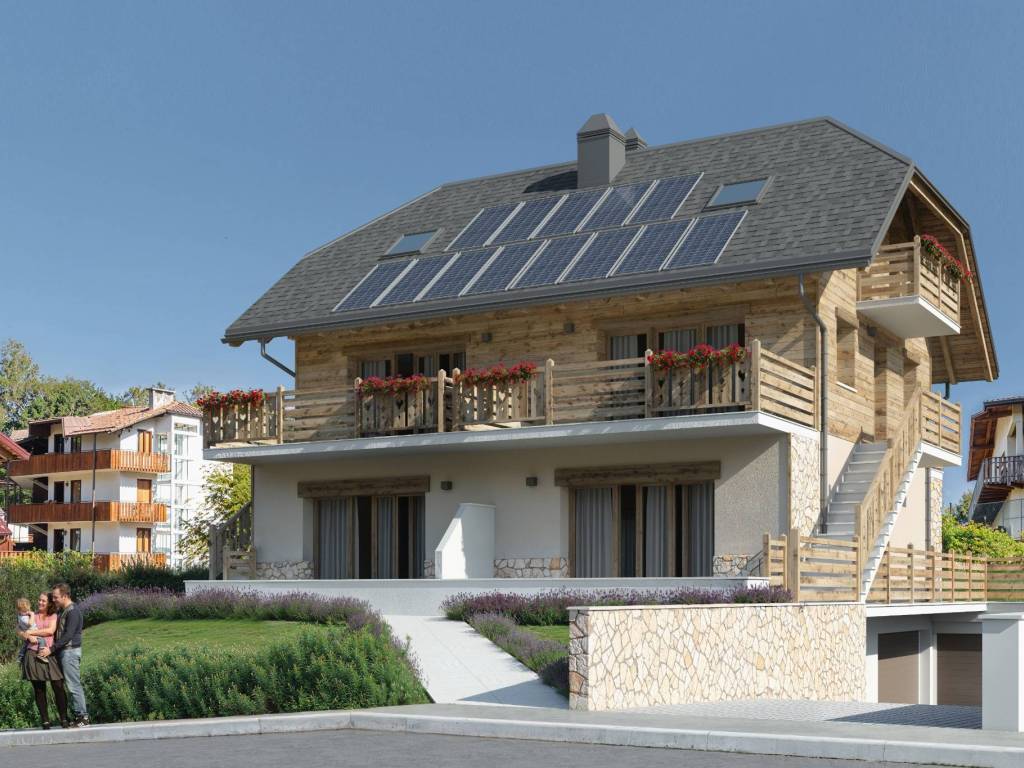 immagine annuncio 1 di 4