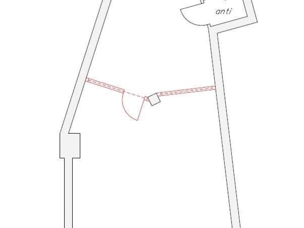 immagine annuncio 3 di 4