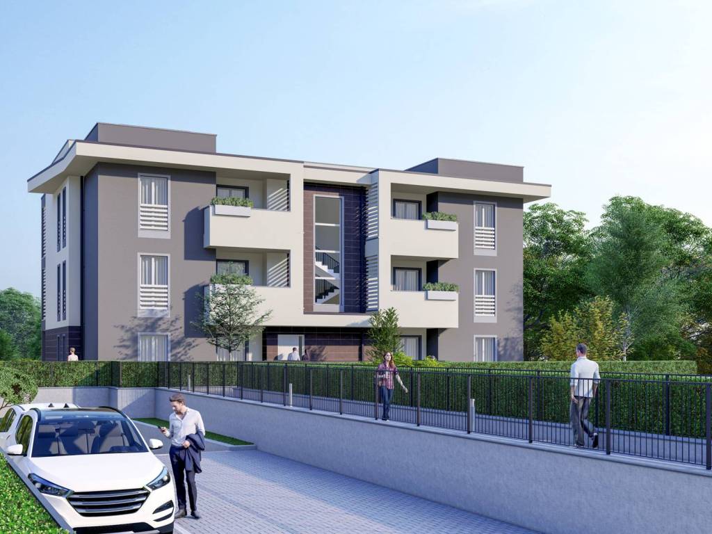 immagine annuncio 3 di 5