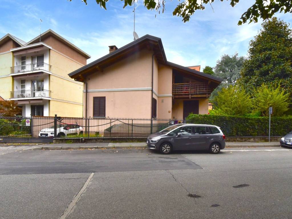 immagine annuncio 1 di 5