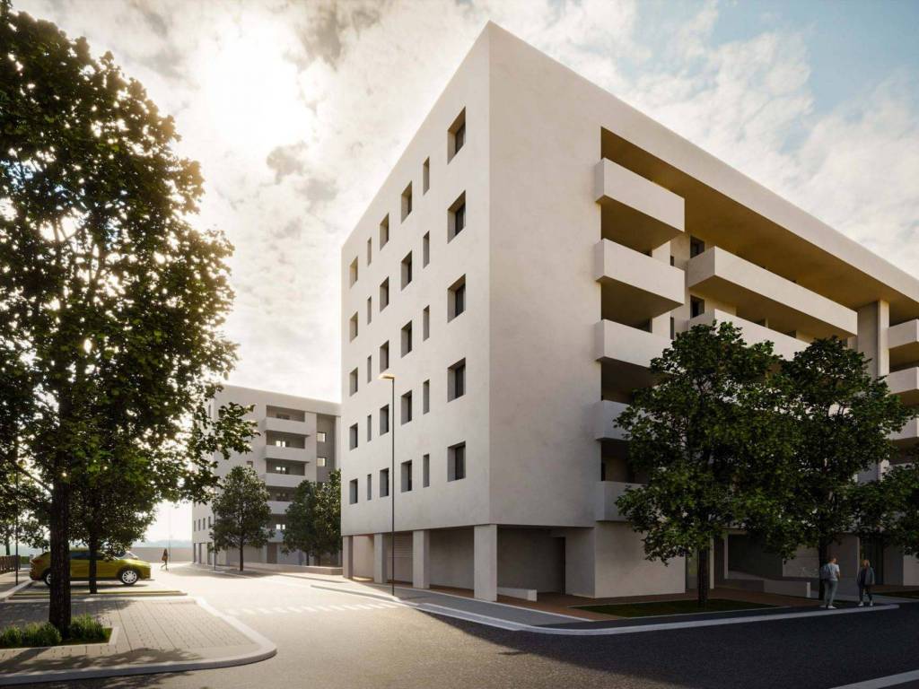 immagine annuncio 1 di 3