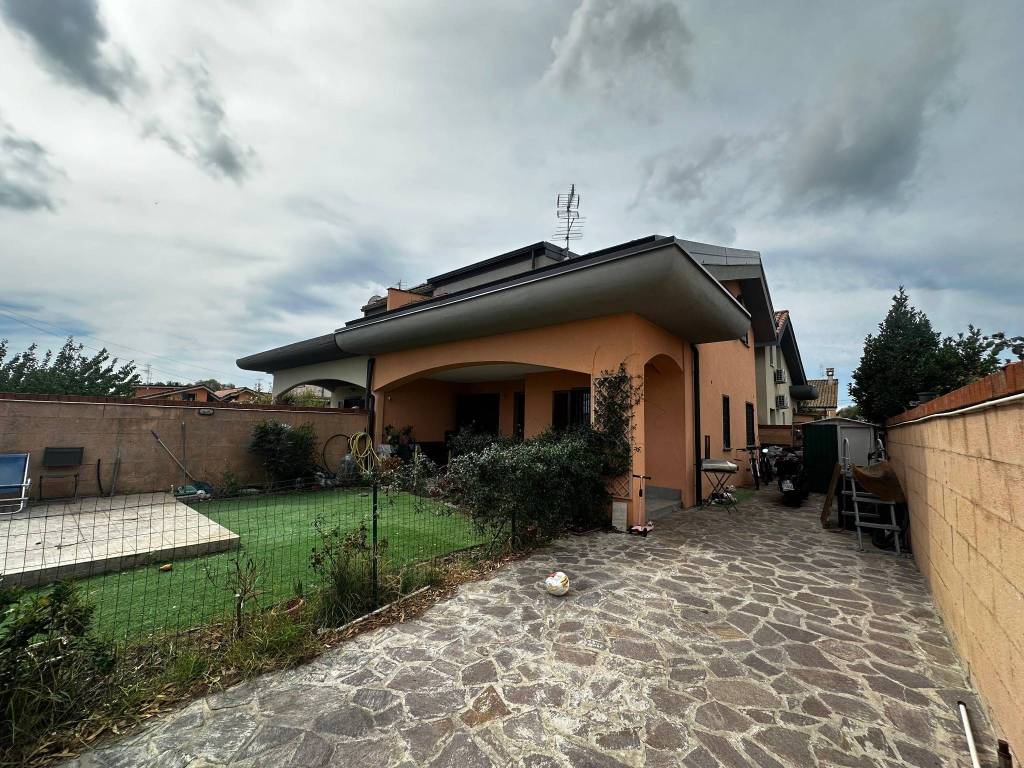 immagine annuncio 1 di 5